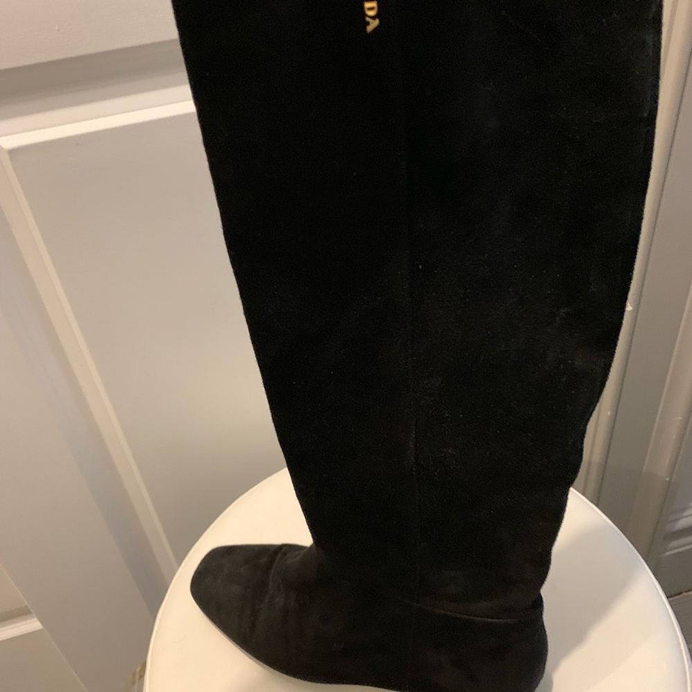 boots - Picture 6 of 7